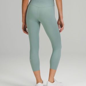 Base Pace 23” size 4